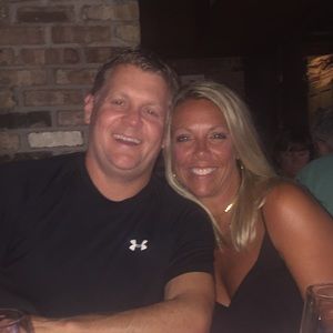 Meet your Posher, Stephani